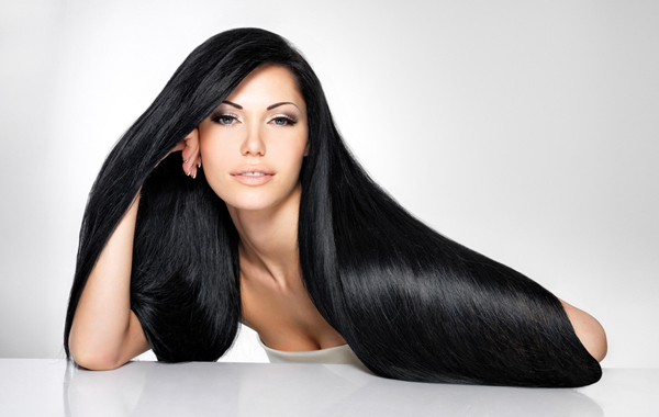 New Look di Calandrelli Stefania  - Sacile