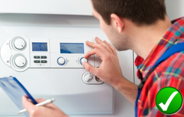 DM Impianti - San Quirino