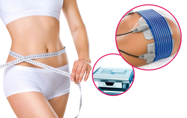 ESSERE BENESSERE - Udine