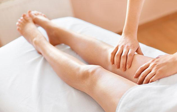 CLOUD9 di Davide Lotti - Cervignano del Friuli