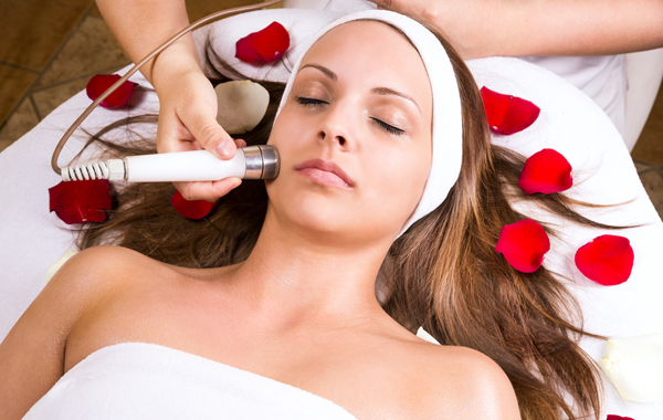 Tania Centro Estetico - Corno di Rosazzo