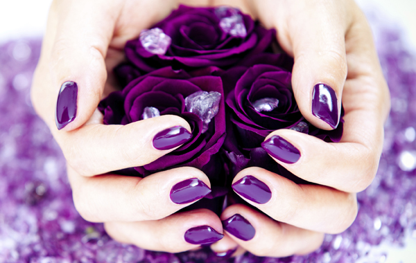 Tania Centro Estetico - Corno di Rosazzo