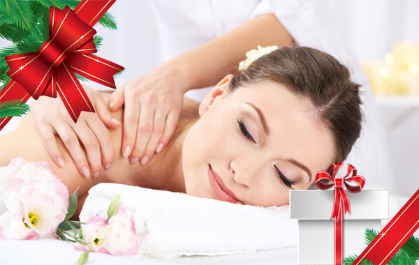 5Elementi - Palmanova