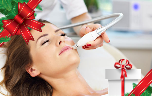 Karmadent - Fiume Veneto