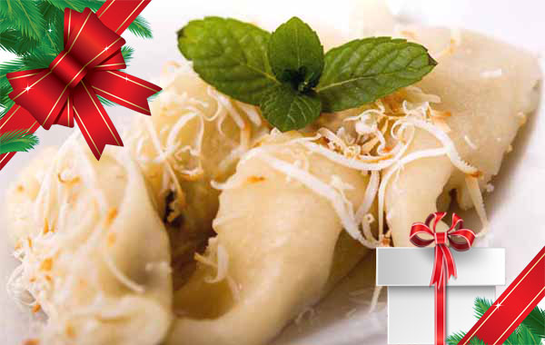 Ristorante Cison - Amaro