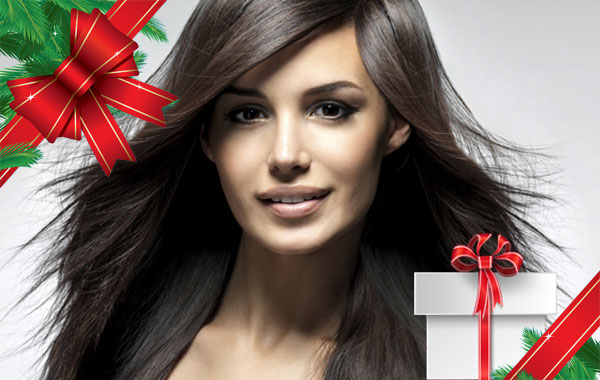 Salone Lei & Lui - Trieste