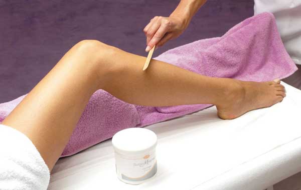 ESTETICA & SOLARIUM - Gemona del Friuli