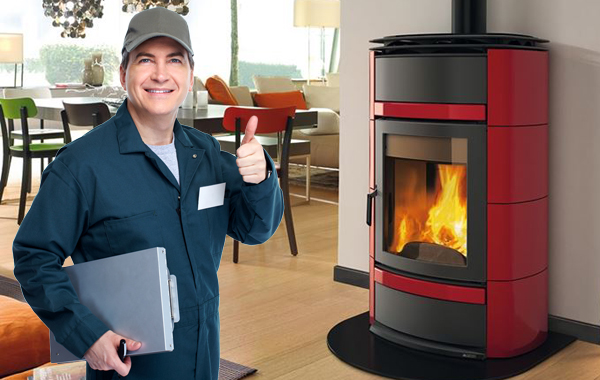 THERMOCO SRLS - Portogruaro