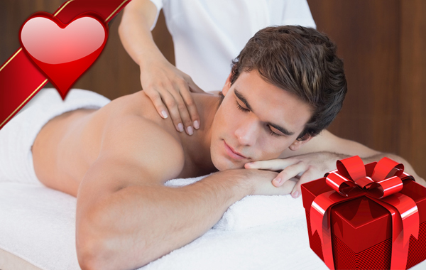 Studio Massaggi Professionali di Ernesto Barbuti - Ruda