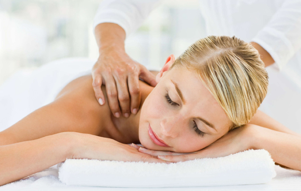 Look Style - Codroipo