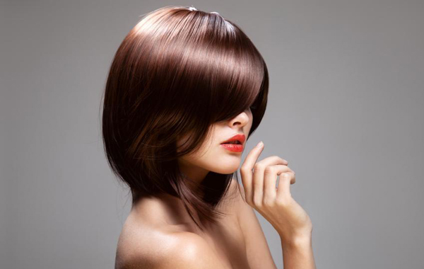 Look Style - Codroipo