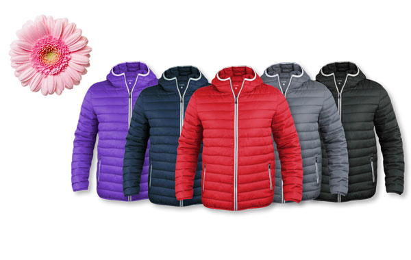 FriulWash - Pradamano