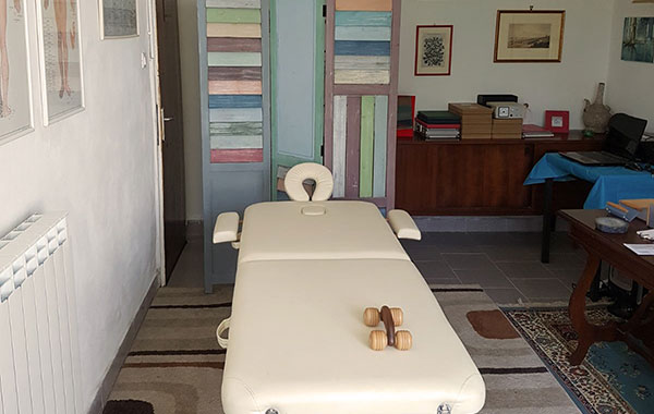 Alessandro Furlan - Villa Vicentina