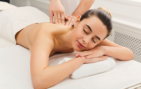 Alessandro Furlan - Villa Vicentina