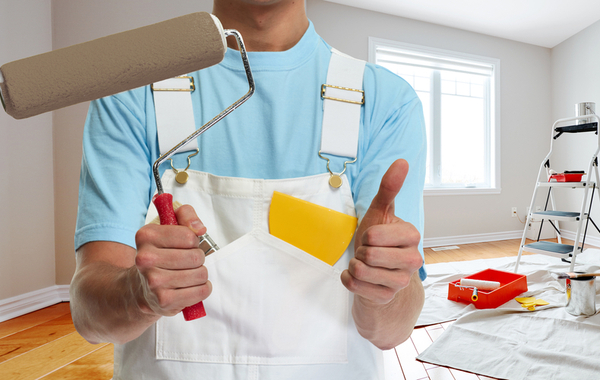 DINO PITTORE - Udine