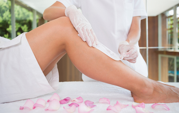 NaturalmenteIo - Jesolo