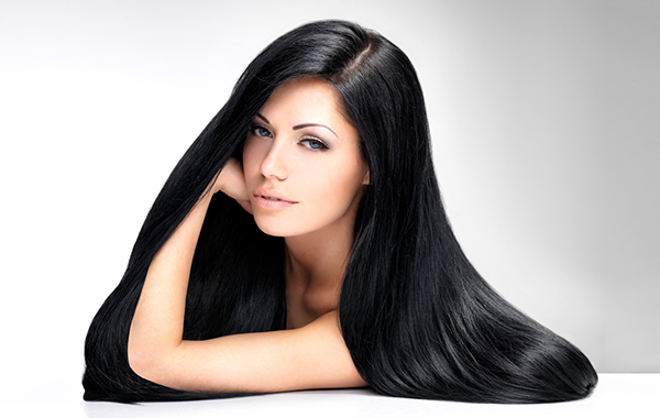 Sara Fashion Style - San Donà di Piave