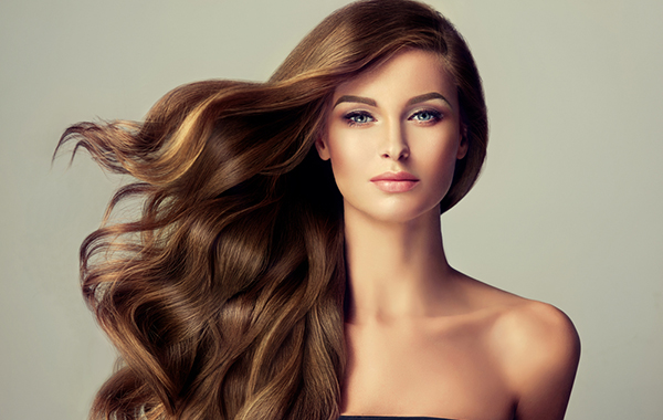 Tagli e Dettagli San Vendemiano