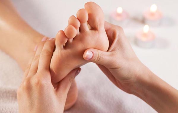 PILLON LORIS - Portobuffole'