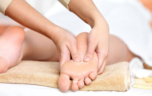 PILLON LORIS - Portobuffole'