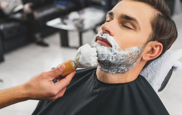 Hair Style Parrucchieri - Barber Shop  - San Donà di Piave