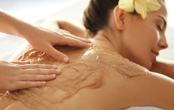 HAIR BEAUTY STUDIO - Moimacco