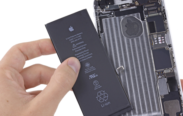 IMDD Service - Caorle