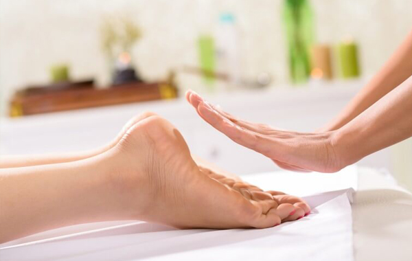 Non ti scordar di te - San Daniele del Friuli