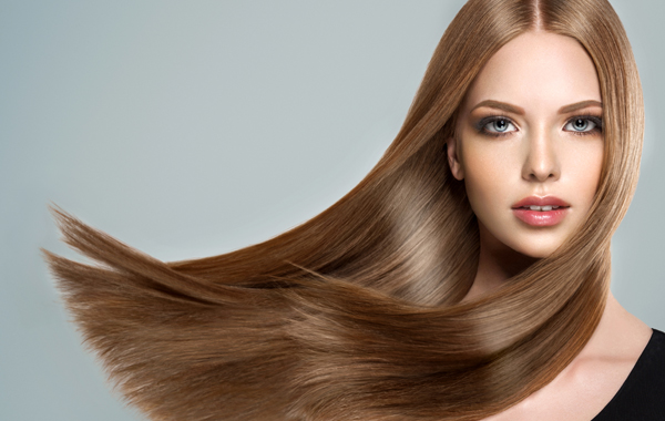 Effetti Speciali - Pagnacco