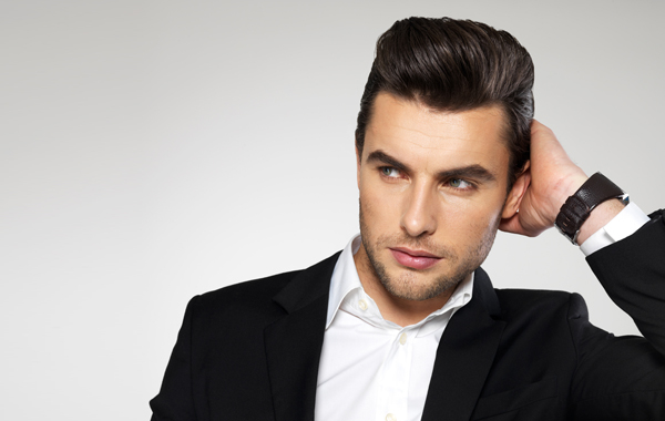 New Style - Portogruaro