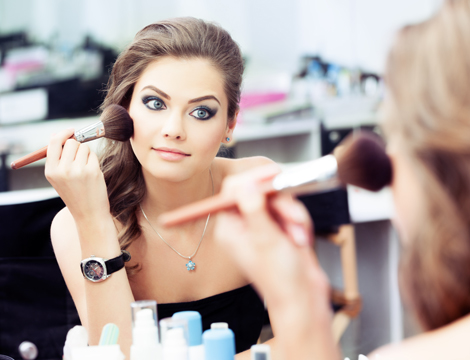 Beauty Consulting  - Trivignano Udinese