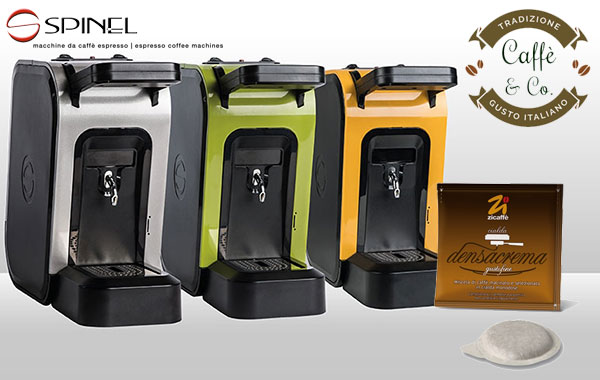 Caffè & Co. - Pordenone