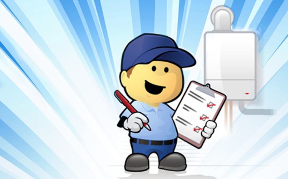 DA RE srl  - Conegliano