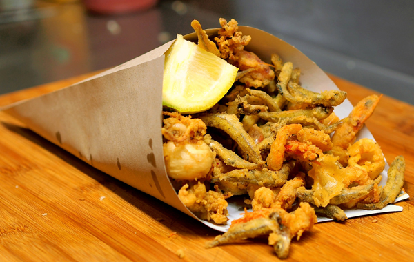 CountryHouse CarpeDiem - San Michele al Tagliamento