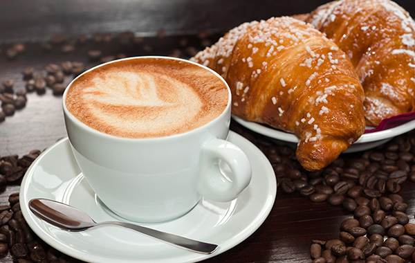 Eis Cafe Boutique - Jesolo