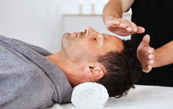 STUDIO OLISTICO "LE 5 DIMENSIONI DEL BENESSERE" - Codognè