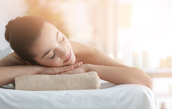 Centro Olistico Terapia & Salute - Pordenone