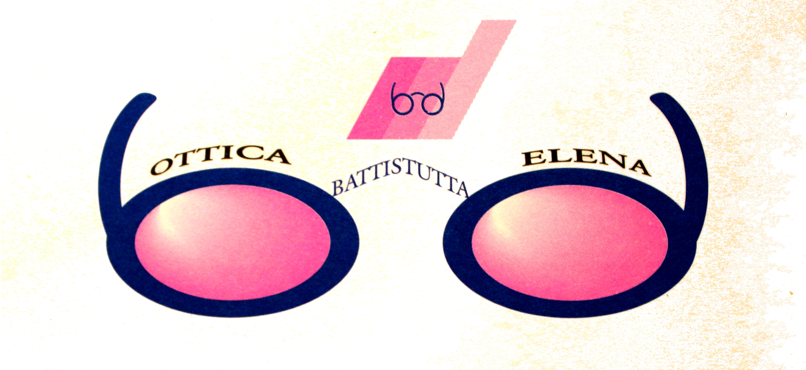 Ottica Battistutta Elena - Teor