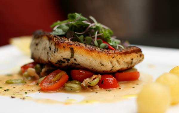 La Maison Restaurant Wine Bar - Codroipo