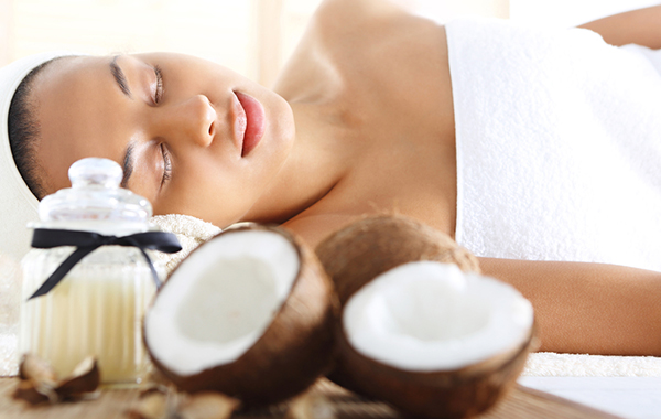 Equilibrio Bellezza - Udine