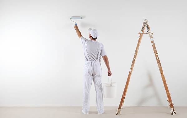 Ortiz manutenzioni - Pagnacco