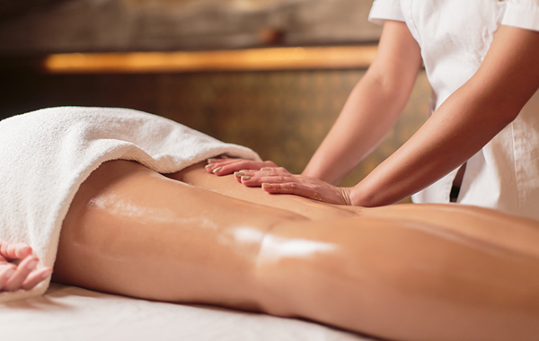 Centro Olistico Terapia & Salute - Pordenone