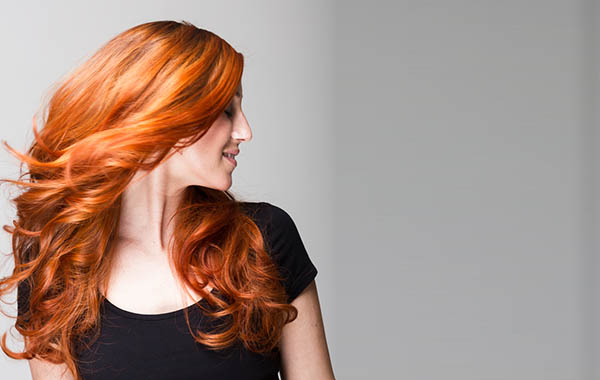 Salone Forma e Colore - Pasian di Prato