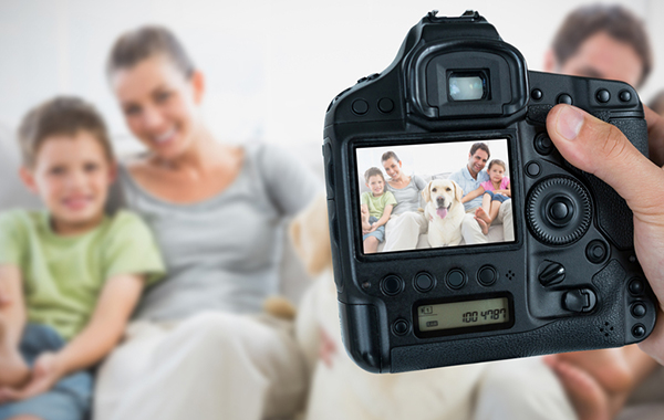 Studio Claudia Degano Photo - Elisa Studio - Udine