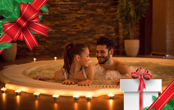 Green Garden Village - Venezia