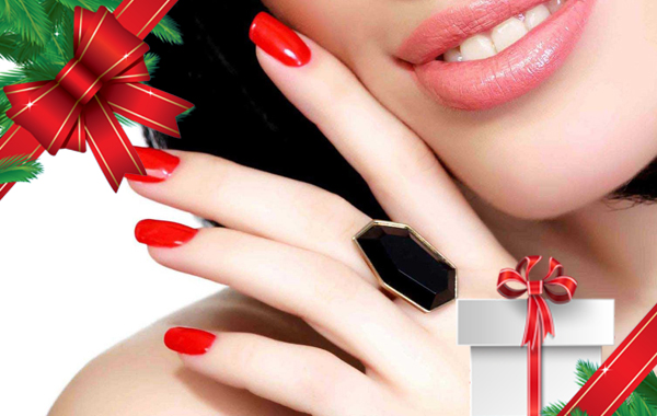 Equilibrio Bellezza - Udine