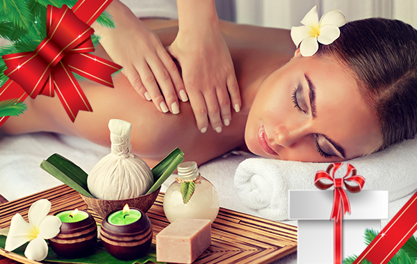 Centro Estetico Scacciapensieri - Pagnacco