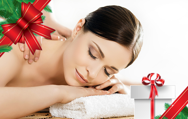 Il Massaggio Olistico - Pordenone