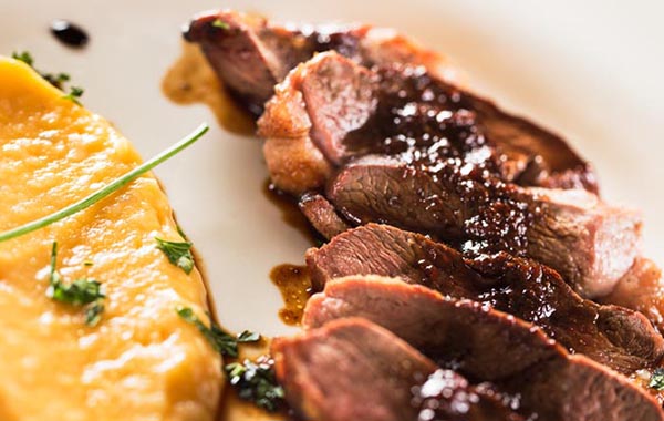 Agriturismo Taj Landia - Bertiolo