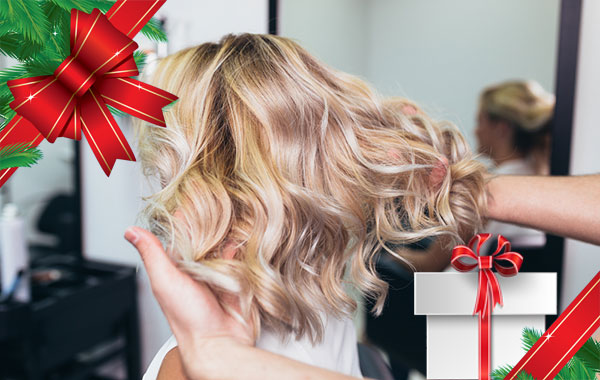 Salone Creativa - Trieste